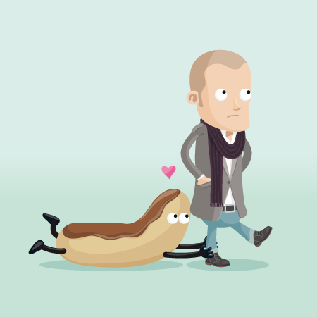 illustration de quizz 2
