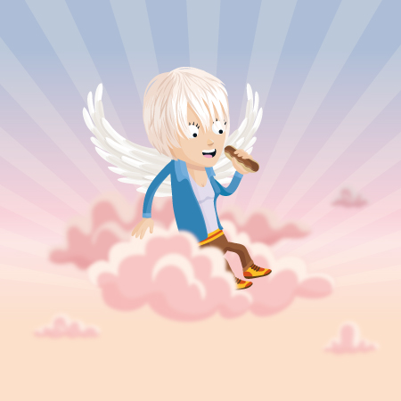 illustration de quizz 3