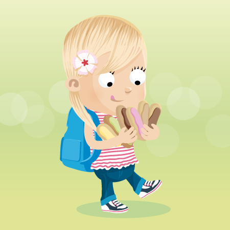 illustration de quizz 44