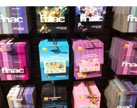 illustration de photofnac2