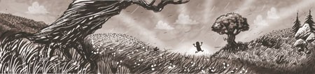 illustration de 20171020