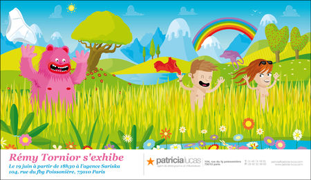 illustration de 26344492 p