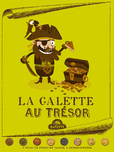 à boire et à manger illustration de 34440143