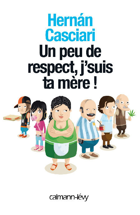 à boire et à manger illustration de 34440421
