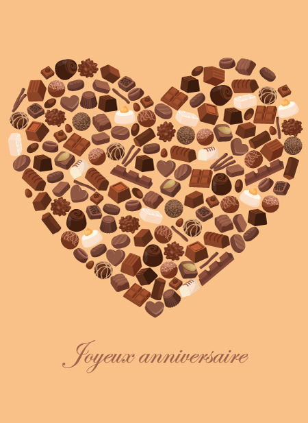 à boire et à manger illustration de 34895132