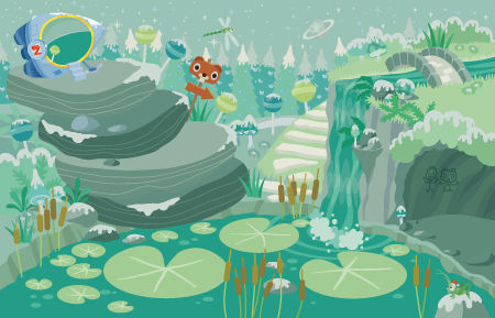 à boire et à manger illustration de 34895170