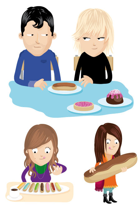 illustration de 47578396