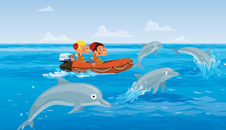 illustration de 53253865