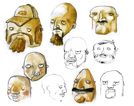 illustration de 5589098