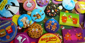 magnets-tas