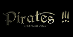 pirates-p
