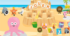 tobo-jeux2-p