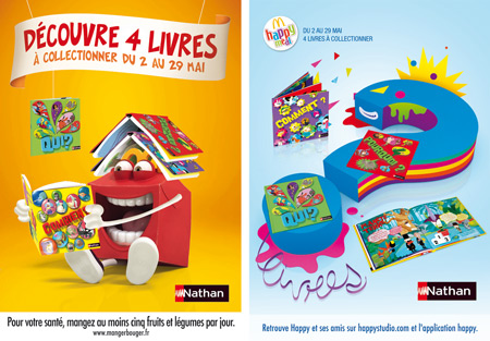 affiche-450 illustration de affiche 450