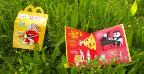 happymeal-herbe-450