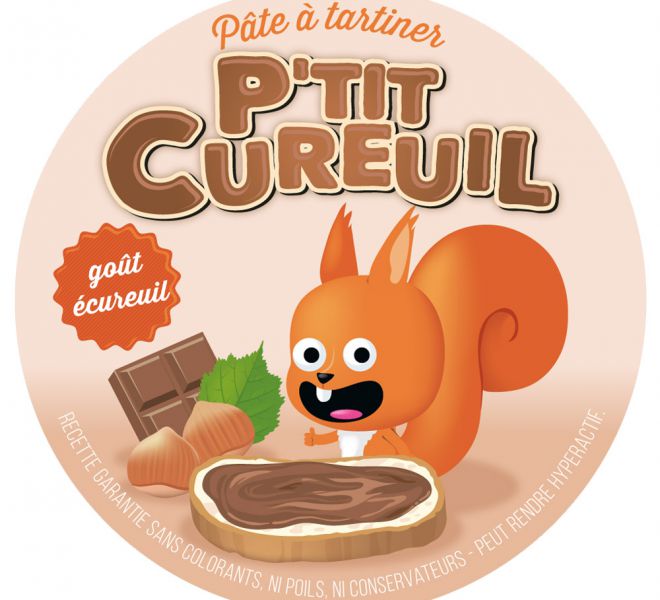 illustration-cartoon-ecureuil