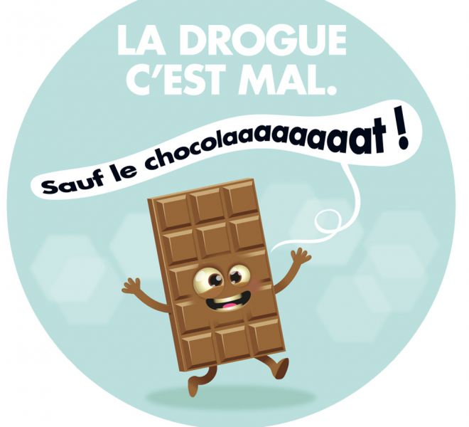 illustration-chocolat
