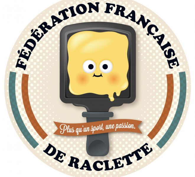 illustration-raclette